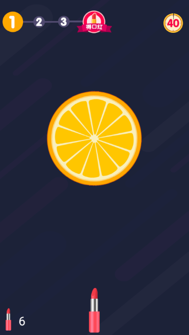 ȫ��ں����Ϸapp��׿���°�����ͼ3: