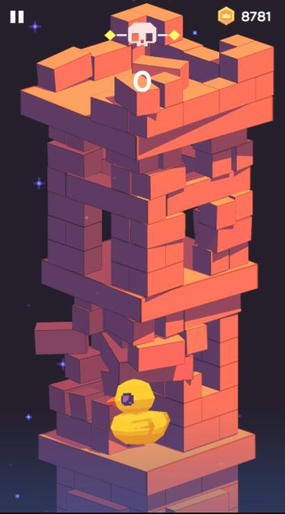 שƻϷ׿İ棨BrickSlasherͼ2: