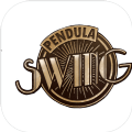 Pendula SwingϷ׿° v2.0.7