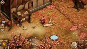 Pendula Swing[D2