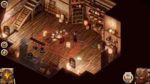 Pendula Swing[D3