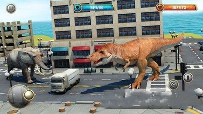 ��������ģ������Ϸ��׿���°�����ͼƬ1