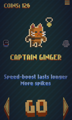 ���Ҵ�ð�����İ�׿�棨Scramblers��ͼ1: