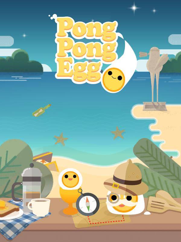 {Ƥ[׿İ棨PongPongEggDƬ2