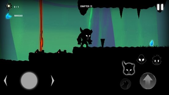 Robin Hood Adventures�������°�׿��ͼ1: