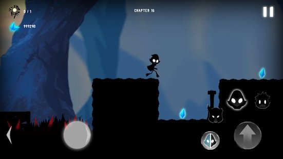 Robin Hood Adventures�������°�׿��ͼ2: