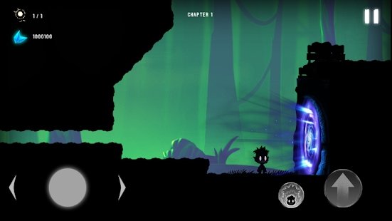 Robin Hood Adventures�������°�׿��ͼ3: