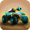 ̹ˑ3Dھ[׿İ棨Tank Raid v2.65