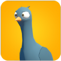 ӹİ׿棨Pigeons Attack v1.0