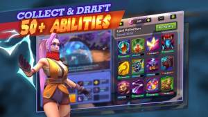 Ability Draftİͼ1