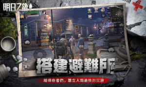 ֮tt汾D1