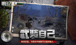 ֮tt汾D2