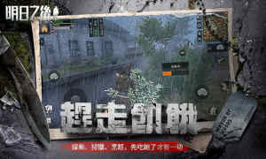 ֮tt汾D3