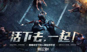 ֮ttZ汾bdDƬ1