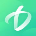 appٷd v1.0.0.1