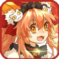 ��ɪ�����ι������� v1.4.1.5