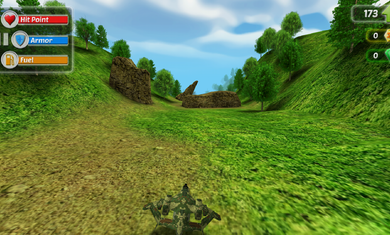 ���������ʯ���İ�׿�棨Wings on Fire��ͼ2: