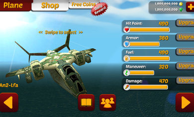 ���������ʯ���İ�׿�棨Wings on Fire��ͼ1: