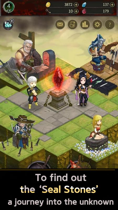 �ڰ���ɴ��׿���°���Ϸ���أ�Veil Of Darkness��ͼ2: