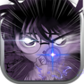 ̽ĉ|