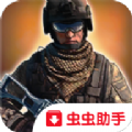 ǹİ׿棨Code Of War v3.13