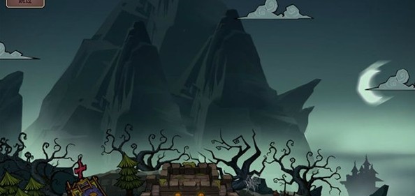 ��ħʦ������Ϸ��׿���°�����ͼ3: