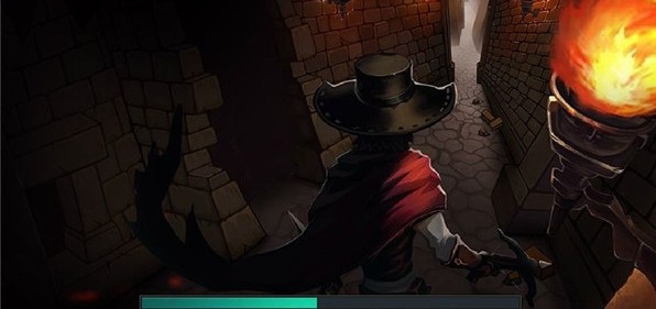 ��ħʦ������Ϸ��׿���°�����ͼ2: