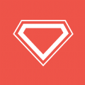 ُappd v1.0.6