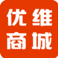 ��ά�̳ǹٷ�app���ذ�װ v1.0