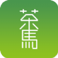żƽ̨app v1.0.0