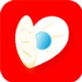 ӯappٷذװ v1.1.5