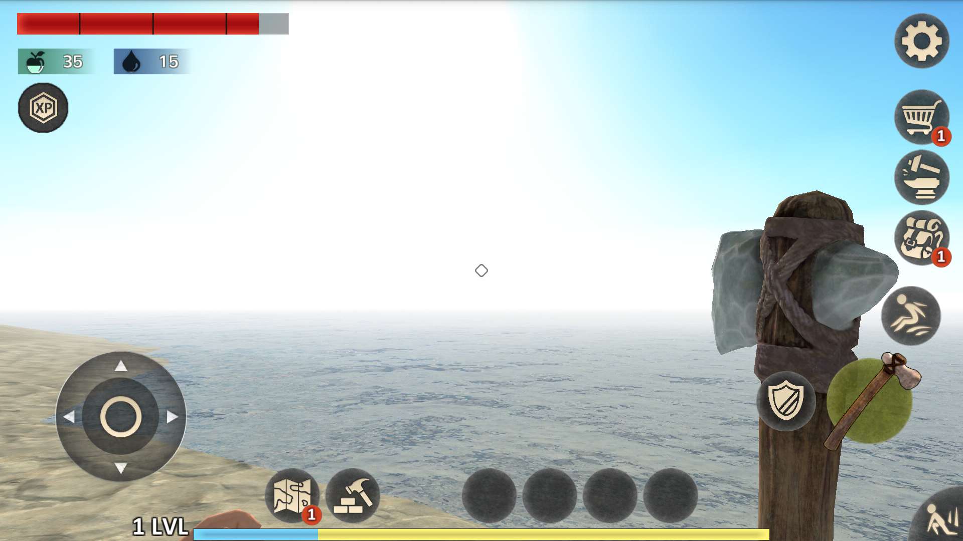 �Ҵ���֮����Դ�������°�׿��ͼ1: