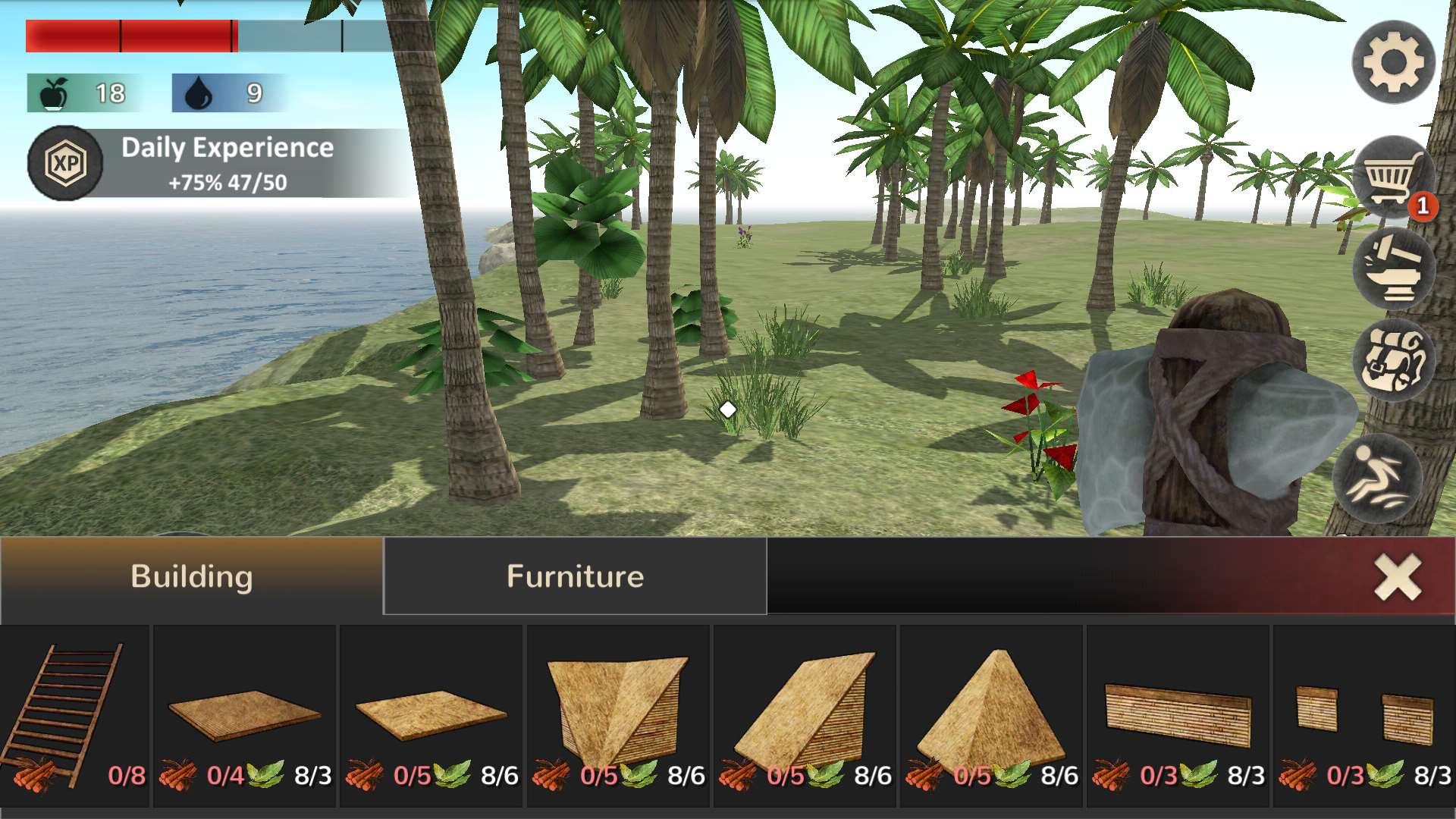 �Ҵ���֮����Դ�������°�׿��ͼ3: