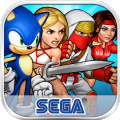 SEGA Heroes���°�׿�� v38.129541