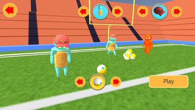 ����������������İ�׿������ͼ2: