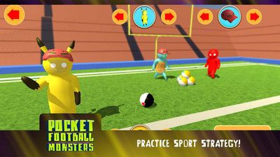 ����������������İ�׿������ͼ1: