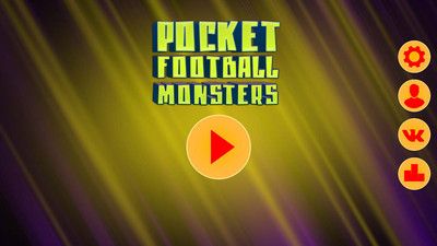 ����������������İ�׿������ͼ3: