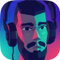 mixmstr°׿ v2018.43