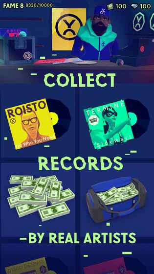 mixmstr°׿ͼ1: