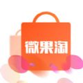 ΢Թٷapp v1.0.2