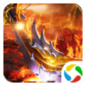 ն�����ϻ����ιٷ�Ӧ�ñ��汾 v2.0.27