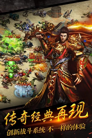 ն�����ϻ����ιٷ�Ӧ�ñ��汾ͼ2: