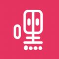 appٷ v1.0.0.0