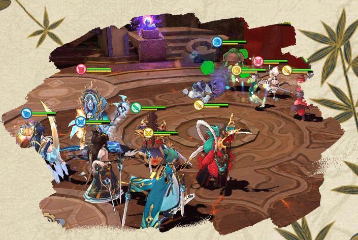 ��Լ����¼���ιٷ����ΰ�ͼƬ1