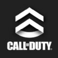 Call of Duty Companion App׿