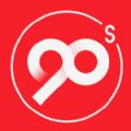 90ƽ̨appٷ v1.0.0