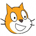 scratchֱapp