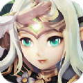 圣灵纪元手游官方测试版 v1.0.6