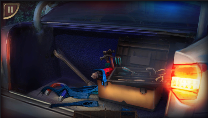 �ֲ����������¼���׿��ͼ2