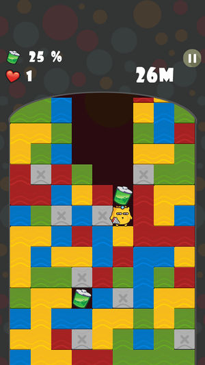 ���������Ϸ��׿�������°�ͼ3: